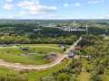 Woodville Residential Real Estate