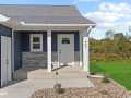 Woodville Residential Real Estate
