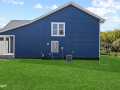 Woodville Residential Real Estate