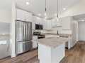 Woodville Residential Real Estate