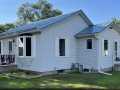 Altoona Residential Real Estate