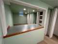 Altoona Residential Real Estate
