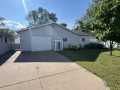Altoona Residential Real Estate