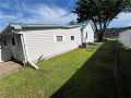 Altoona Residential Real Estate