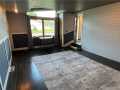 Altoona Residential Real Estate