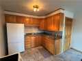 Altoona Residential Real Estate