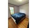 Altoona Residential Real Estate