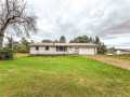 Fairchild Residential Real Estate