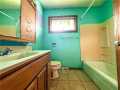 Fairchild Residential Real Estate