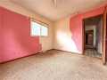 Fairchild Residential Real Estate