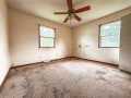 Fairchild Residential Real Estate