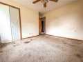 Fairchild Residential Real Estate