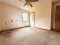 Fairchild Residential Real Estate