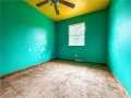 Fairchild Residential Real Estate