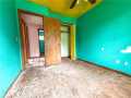 Fairchild Residential Real Estate