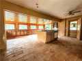 Fairchild Residential Real Estate
