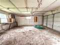 Fairchild Residential Real Estate