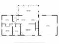 Fairchild Residential Real Estate