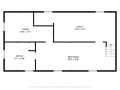 Fairchild Residential Real Estate