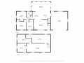 Fairchild Residential Real Estate