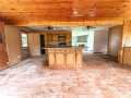 Fairchild Residential Real Estate