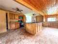 Fairchild Residential Real Estate