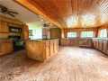 Fairchild Residential Real Estate