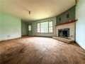Fairchild Residential Real Estate