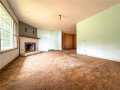 Fairchild Residential Real Estate