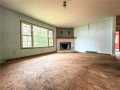 Fairchild Residential Real Estate