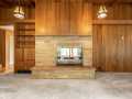 Colfax Residential Real Estate