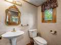Colfax Residential Real Estate