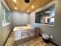 Rice Lake Commercial Real Estate