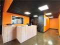 Rice Lake Commercial Real Estate