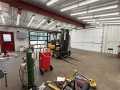 Rice Lake Commercial Real Estate