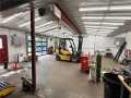 Rice Lake Commercial Real Estate