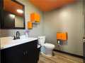 Rice Lake Commercial Real Estate