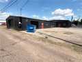 Rice Lake Commercial Real Estate