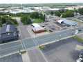 Rice Lake Commercial Real Estate