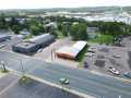 Rice Lake Commercial Real Estate