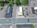 Rice Lake Commercial Real Estate