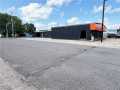 Rice Lake Commercial Real Estate