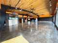 Rice Lake Commercial Real Estate