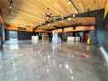 Rice Lake Commercial Real Estate