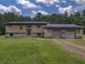 Bruce Residential Real Estate