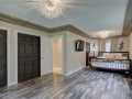 Bruce Residential Real Estate