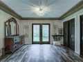 Bruce Residential Real Estate