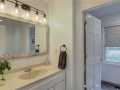 Bruce Residential Real Estate