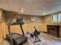 Bruce Residential Real Estate