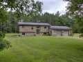 Bruce Residential Real Estate